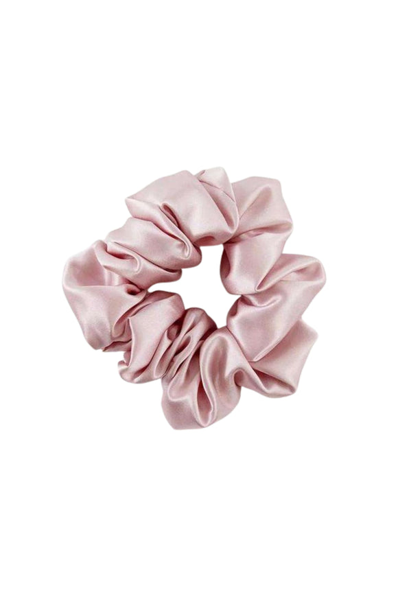 Accesorii - Elastice